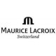 Maurice Lacroix